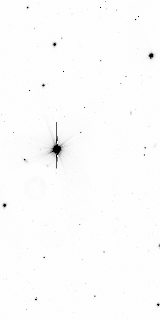 Preview of Sci-JDEJONG-OMEGACAM-------OCAM_g_SDSS-ESO_CCD_#70-Regr---Sci-57887.1801615-992cd933526cbe477fe869794f02b11fca8955ac.fits