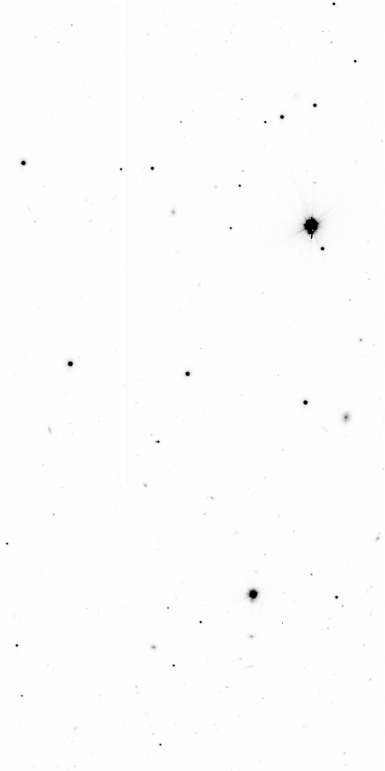 Preview of Sci-JDEJONG-OMEGACAM-------OCAM_g_SDSS-ESO_CCD_#70-Regr---Sci-57887.1903827-f8d591bf6ce6689122843c7a5a306004773073fb.fits