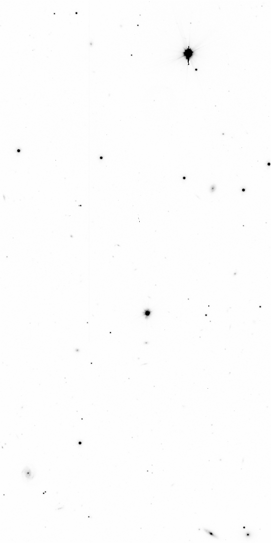 Preview of Sci-JDEJONG-OMEGACAM-------OCAM_g_SDSS-ESO_CCD_#70-Regr---Sci-57887.1908306-f6ecd70daf516bda580ac2c89ba13525ace38f90.fits