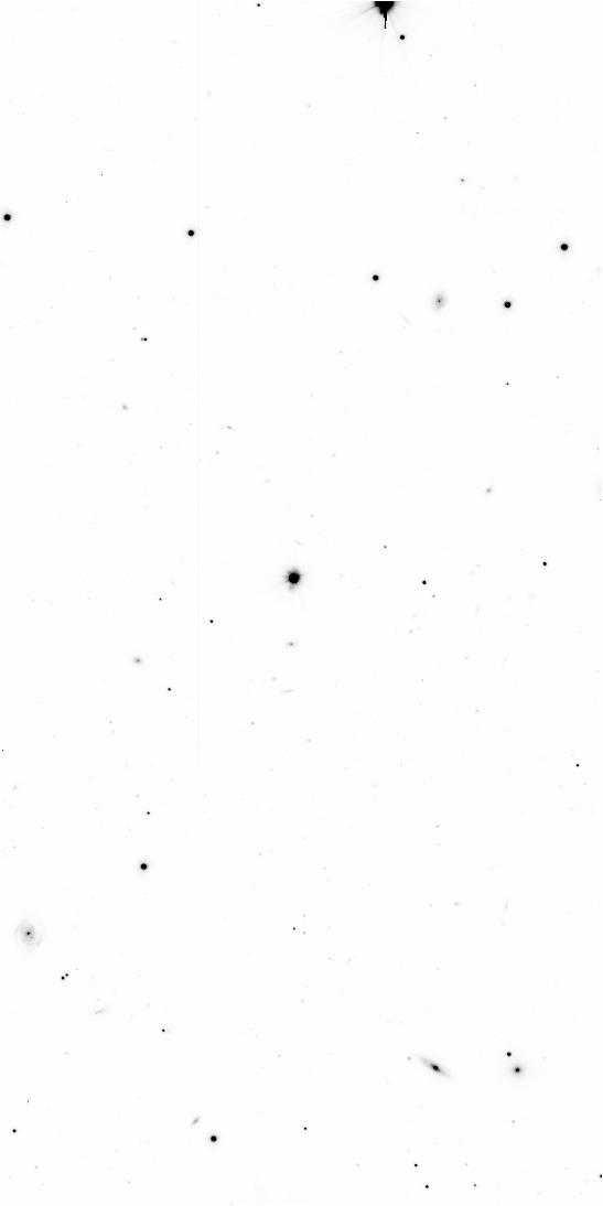 Preview of Sci-JDEJONG-OMEGACAM-------OCAM_g_SDSS-ESO_CCD_#70-Regr---Sci-57887.1910071-ac6b2fc2331f052737c26b9862897132b79e4c9a.fits