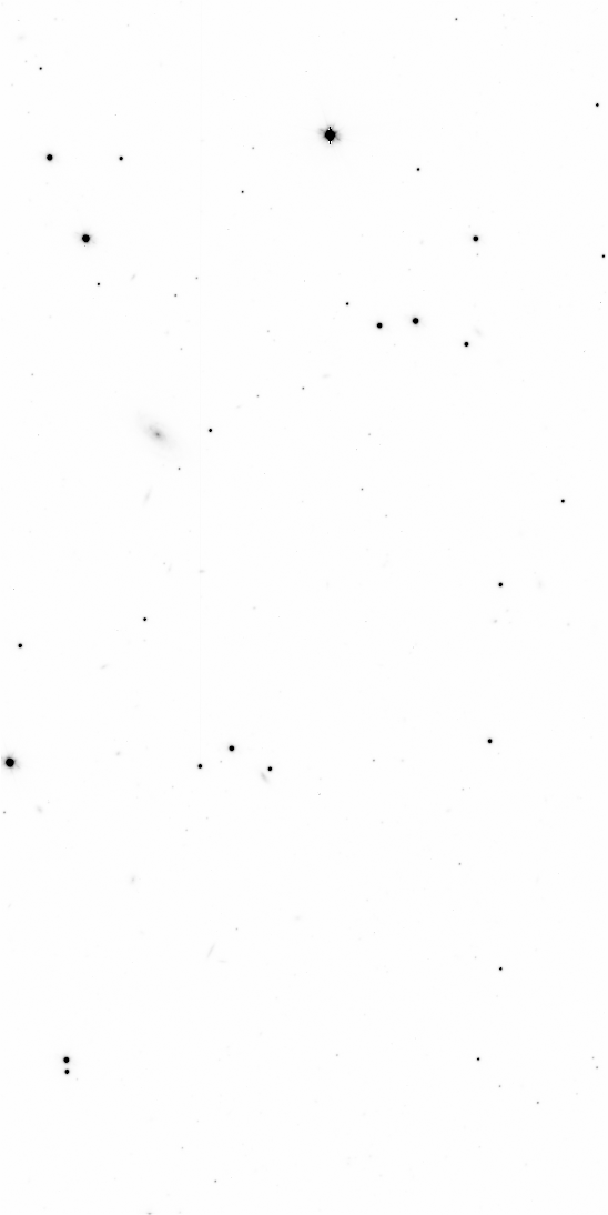 Preview of Sci-JDEJONG-OMEGACAM-------OCAM_g_SDSS-ESO_CCD_#70-Regr---Sci-57887.2097172-7b0b59a5a8d6c9c938f20ff03028080f0ac687be.fits