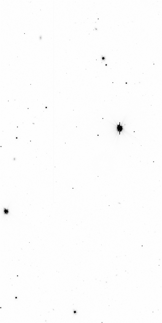 Preview of Sci-JDEJONG-OMEGACAM-------OCAM_g_SDSS-ESO_CCD_#70-Regr---Sci-57887.2307771-851b3b09b6865d014f349da687a53fc311e75a52.fits