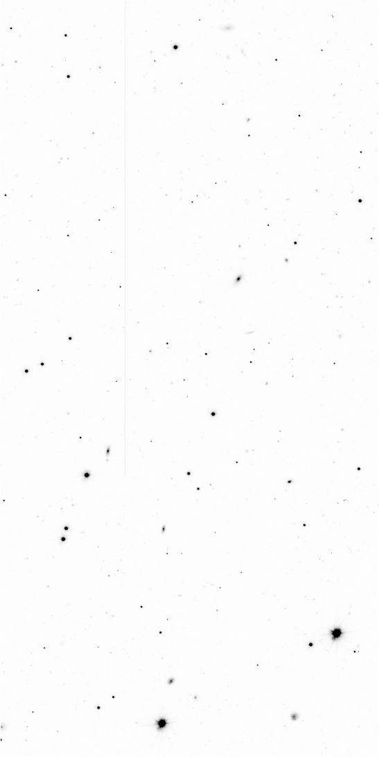 Preview of Sci-JDEJONG-OMEGACAM-------OCAM_g_SDSS-ESO_CCD_#70-Regr---Sci-57887.2397654-03d978ca44afba5eec757a68875a90c2198878a5.fits