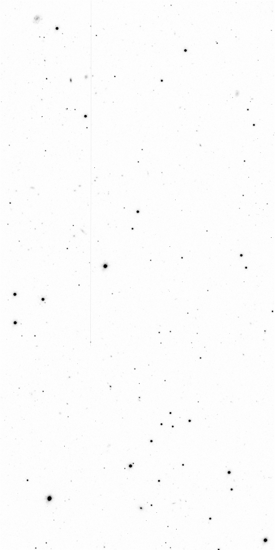 Preview of Sci-JDEJONG-OMEGACAM-------OCAM_g_SDSS-ESO_CCD_#70-Regr---Sci-57887.2501234-828ae454b72468dae37bd28bb73c02ea3560e8fb.fits