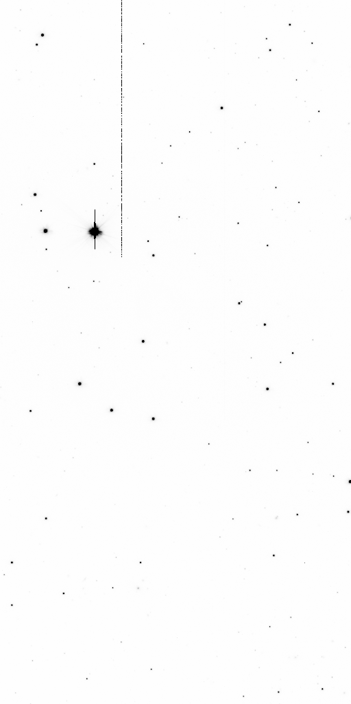 Preview of Sci-JDEJONG-OMEGACAM-------OCAM_g_SDSS-ESO_CCD_#71-Red---Sci-57878.9194227-7628f2d970dd4863334f8139e2284b90bcc40a45.fits