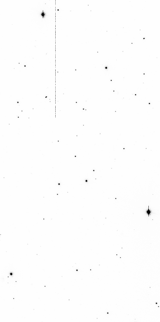 Preview of Sci-JDEJONG-OMEGACAM-------OCAM_g_SDSS-ESO_CCD_#71-Red---Sci-57879.2752053-59d7ef9e554a887ddac1797ef8757d19b68d5934.fits