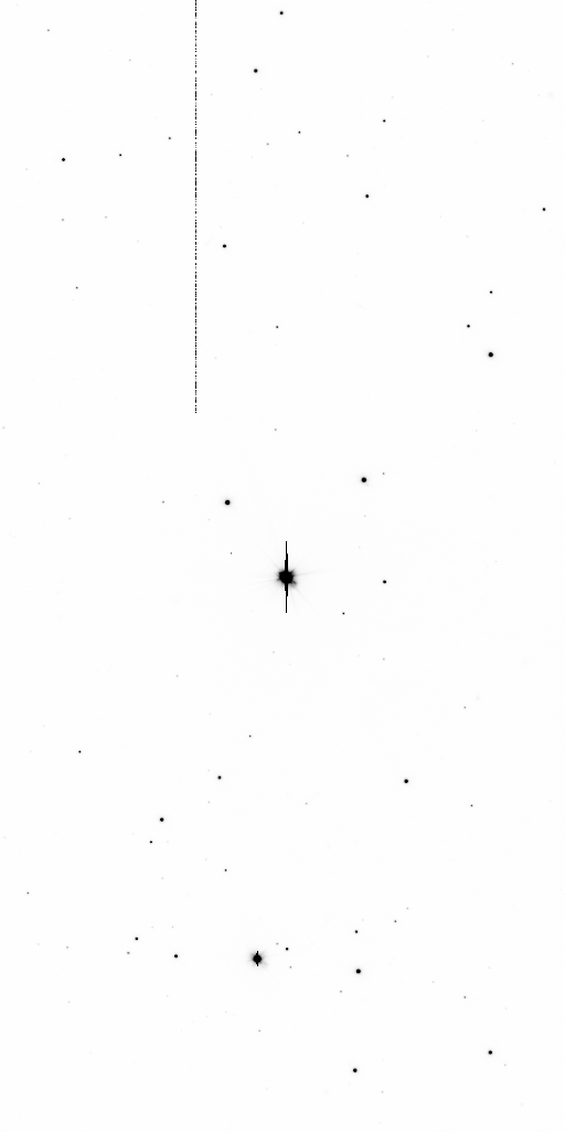 Preview of Sci-JDEJONG-OMEGACAM-------OCAM_g_SDSS-ESO_CCD_#71-Red---Sci-57879.3372659-ba85641a08fdc5d5cae3b23c818e3a92da53c9b8.fits
