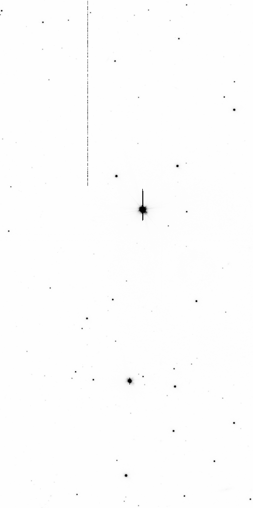 Preview of Sci-JDEJONG-OMEGACAM-------OCAM_g_SDSS-ESO_CCD_#71-Red---Sci-57879.3377890-ef5b331671185f5b4819c527d2803ef93571590c.fits