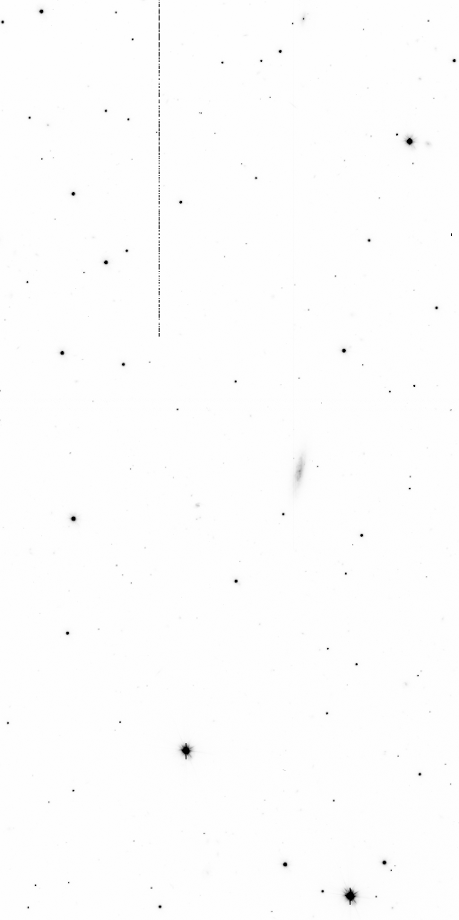 Preview of Sci-JDEJONG-OMEGACAM-------OCAM_g_SDSS-ESO_CCD_#71-Red---Sci-57880.0841829-0a376c643f58308736649357dcdc6cd37861720f.fits