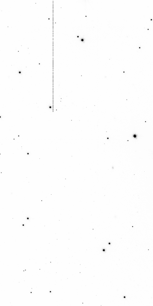 Preview of Sci-JDEJONG-OMEGACAM-------OCAM_g_SDSS-ESO_CCD_#71-Red---Sci-57880.2478128-03ae9e9e7d5928836140e583f39f1871036a0f10.fits