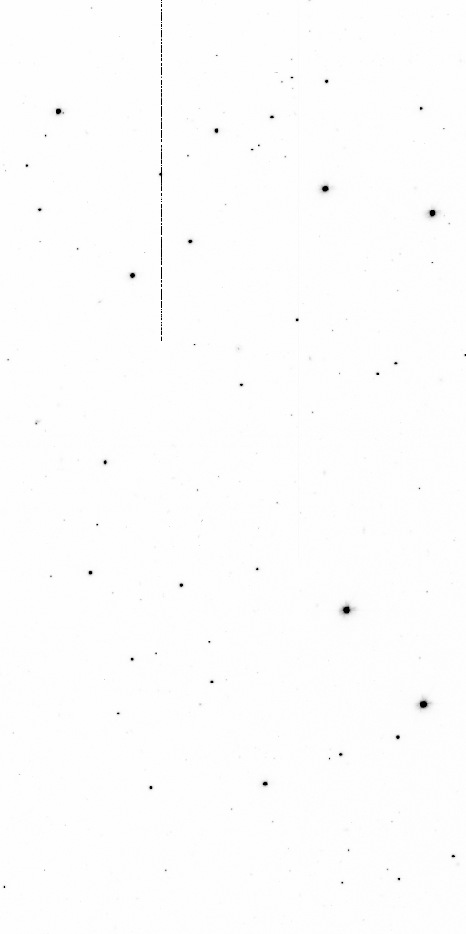 Preview of Sci-JDEJONG-OMEGACAM-------OCAM_g_SDSS-ESO_CCD_#71-Red---Sci-57881.6837282-3d958d4126fff225951237c7ac297215f6338a1b.fits