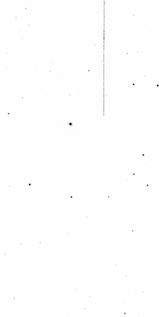 Preview of Sci-JDEJONG-OMEGACAM-------OCAM_g_SDSS-ESO_CCD_#71-Regr---Sci-57346.3828423-ce176d8a59959486035c5d3345ea09af49840cf2.fits
