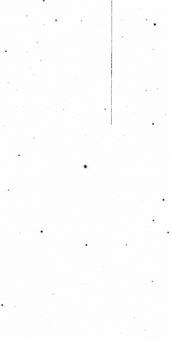 Preview of Sci-JDEJONG-OMEGACAM-------OCAM_g_SDSS-ESO_CCD_#71-Regr---Sci-57346.3832279-171389ee9eda9dace44ef100a76953f815482625.fits