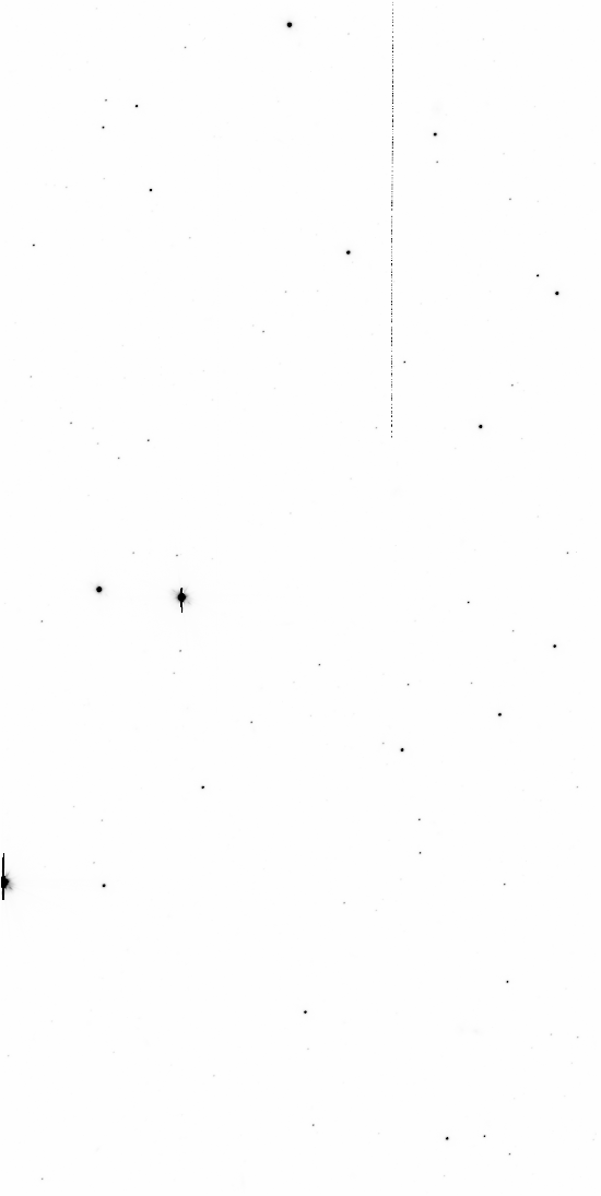 Preview of Sci-JDEJONG-OMEGACAM-------OCAM_g_SDSS-ESO_CCD_#71-Regr---Sci-57346.4962007-7d43a3a5294b05d8a4af42d8c2147180de58ce72.fits