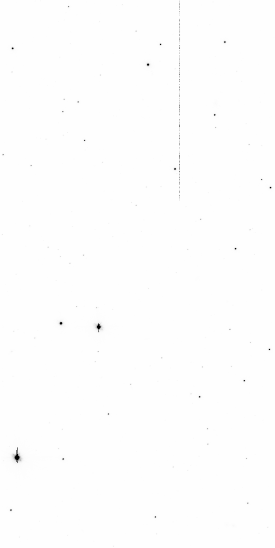Preview of Sci-JDEJONG-OMEGACAM-------OCAM_g_SDSS-ESO_CCD_#71-Regr---Sci-57346.4968599-6a35aef4e70e63c8852f3a862181dc438fa6fe99.fits