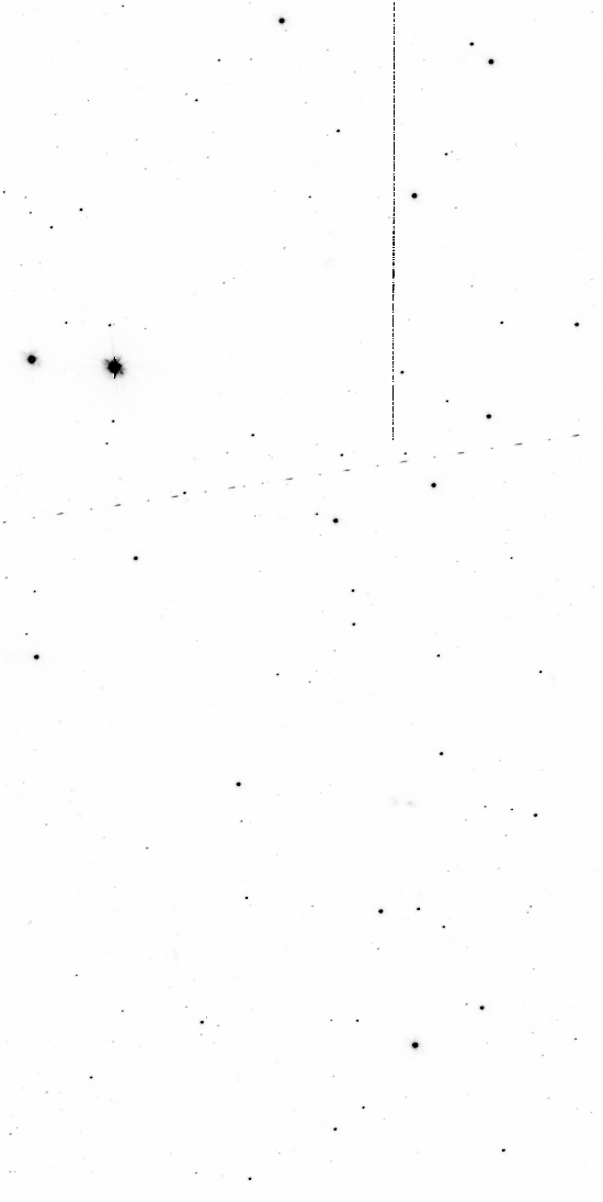 Preview of Sci-JDEJONG-OMEGACAM-------OCAM_g_SDSS-ESO_CCD_#71-Regr---Sci-57346.4973194-5f8753517c665ba81f884cc122fc4ee43d6a9557.fits