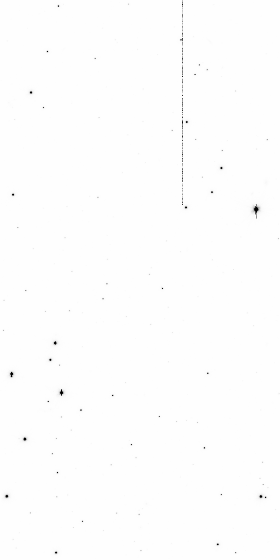 Preview of Sci-JDEJONG-OMEGACAM-------OCAM_g_SDSS-ESO_CCD_#71-Regr---Sci-57879.0720018-d1101fb995279768b1301a0ed15b551876633098.fits