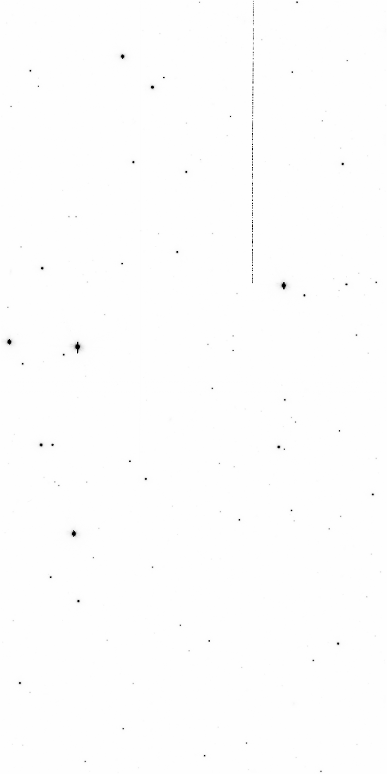 Preview of Sci-JDEJONG-OMEGACAM-------OCAM_g_SDSS-ESO_CCD_#71-Regr---Sci-57879.1293899-61ad2edf66eddaeb580396b4b4f089a144a768ad.fits