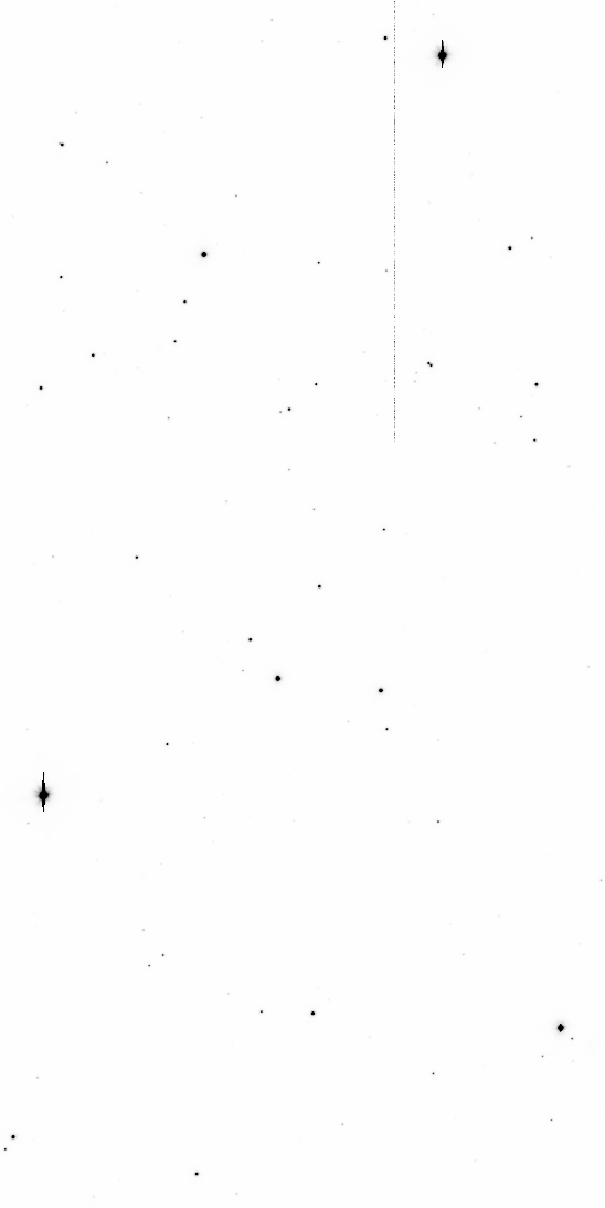 Preview of Sci-JDEJONG-OMEGACAM-------OCAM_g_SDSS-ESO_CCD_#71-Regr---Sci-57879.3115895-c63325575691494d5d882ce674e14025bf79a6c4.fits