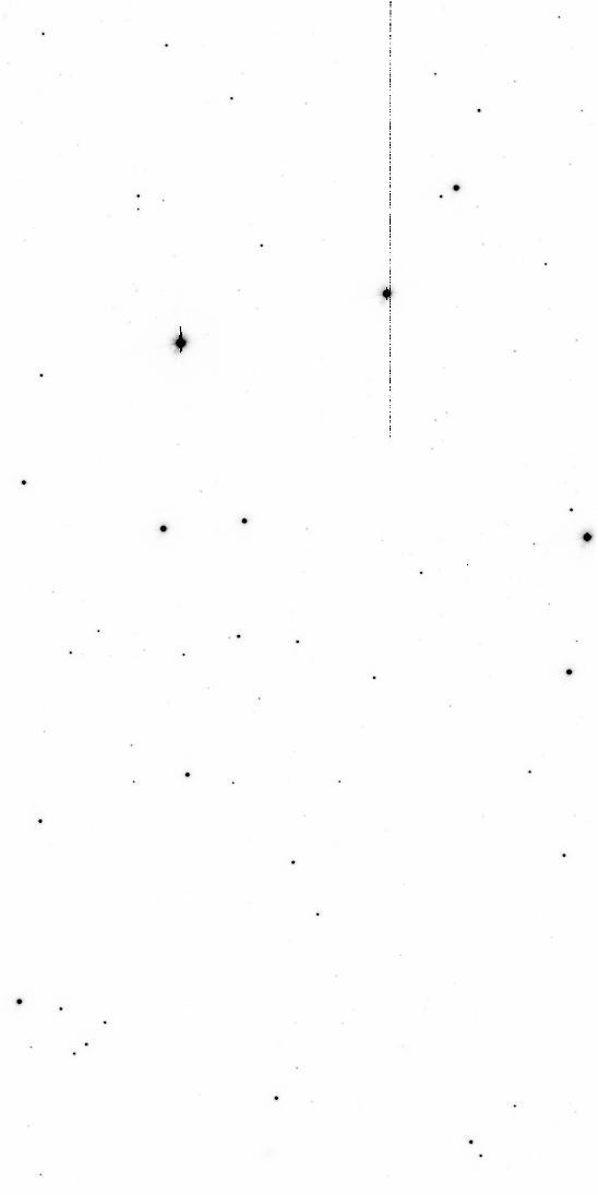 Preview of Sci-JDEJONG-OMEGACAM-------OCAM_g_SDSS-ESO_CCD_#71-Regr---Sci-57879.3334325-478f096d82f6c7d0441ce0861042bf97ce21377f.fits