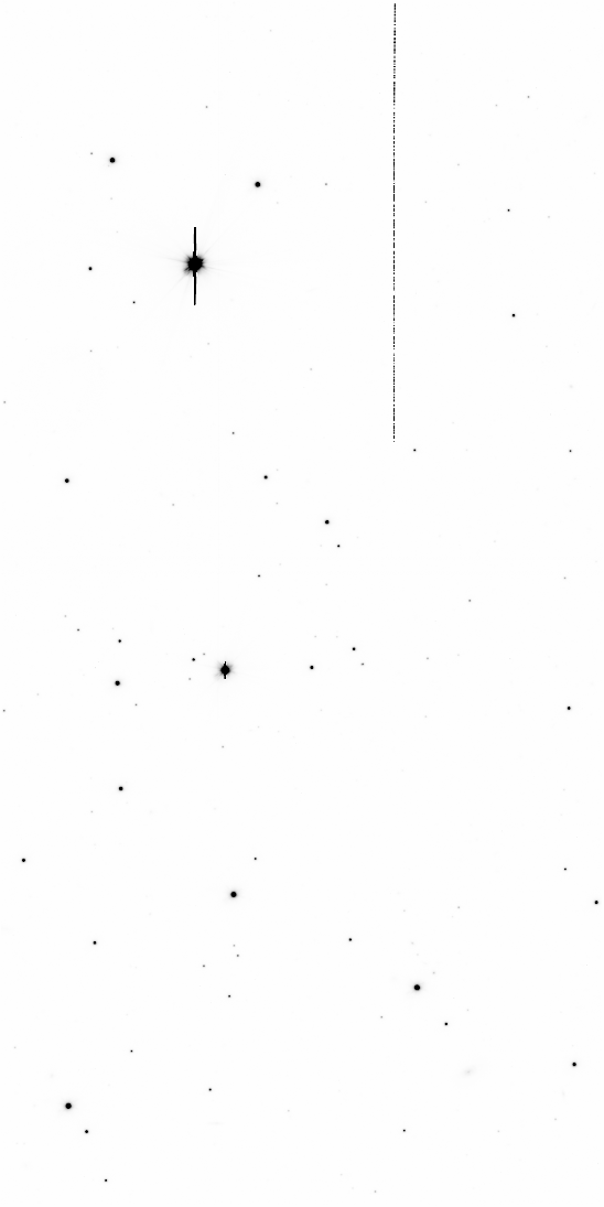 Preview of Sci-JDEJONG-OMEGACAM-------OCAM_g_SDSS-ESO_CCD_#71-Regr---Sci-57879.4529974-9f9fa838738278804f5e624f0fa41a02ac6e6fe8.fits