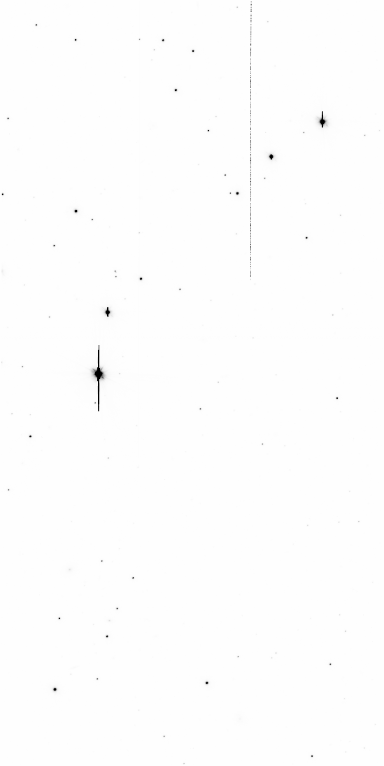 Preview of Sci-JDEJONG-OMEGACAM-------OCAM_g_SDSS-ESO_CCD_#71-Regr---Sci-57880.1544328-db87280ed33bb7b7fdfcee677b4b616bd7d37e59.fits