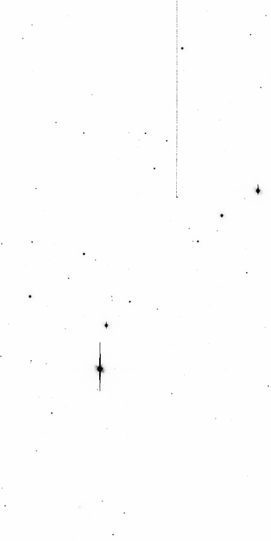 Preview of Sci-JDEJONG-OMEGACAM-------OCAM_g_SDSS-ESO_CCD_#71-Regr---Sci-57880.1549040-107682d4fbf39f792830fb1e2501bd6908da2b14.fits