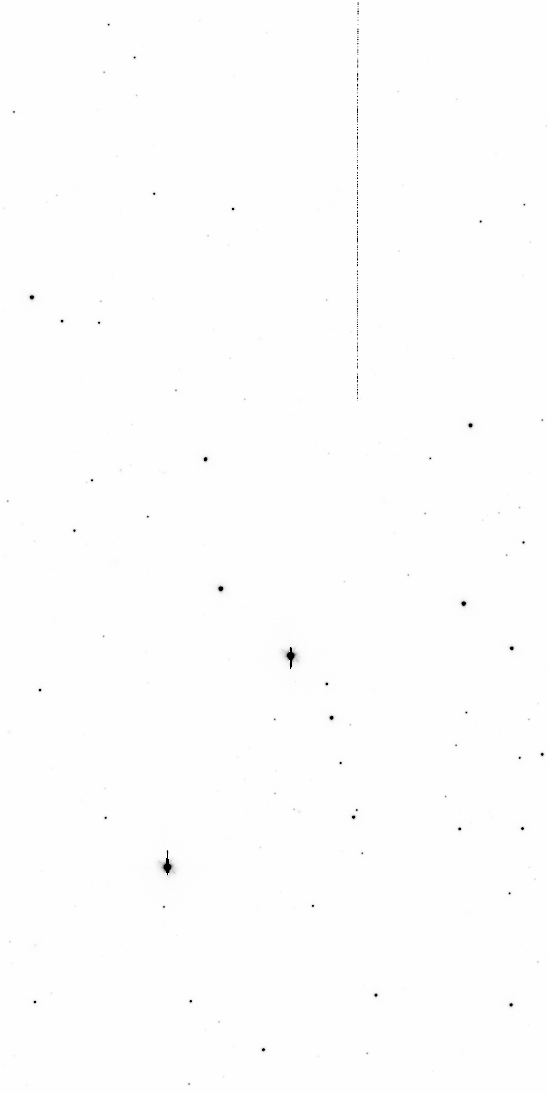 Preview of Sci-JDEJONG-OMEGACAM-------OCAM_g_SDSS-ESO_CCD_#71-Regr---Sci-57880.1730834-842428f17ec98619a35648dbe52739b9ba1ca194.fits