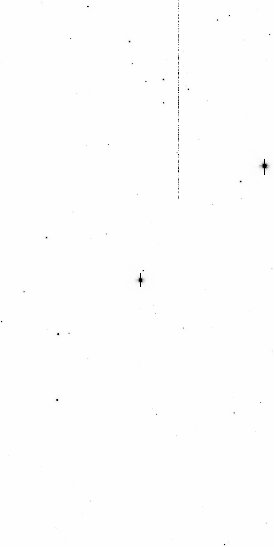 Preview of Sci-JDEJONG-OMEGACAM-------OCAM_g_SDSS-ESO_CCD_#71-Regr---Sci-57881.9442790-78ec6a6f82fe22aa8354461d533e8ba4f6a076c0.fits