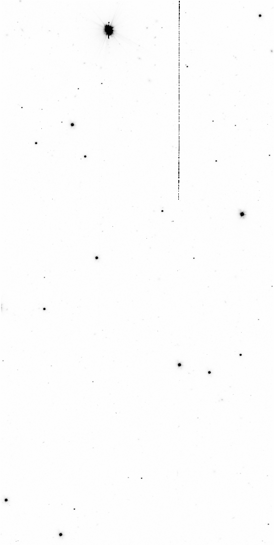 Preview of Sci-JDEJONG-OMEGACAM-------OCAM_g_SDSS-ESO_CCD_#71-Regr---Sci-57886.0526097-b399952663aff95932bef6af267213c0bc25b081.fits