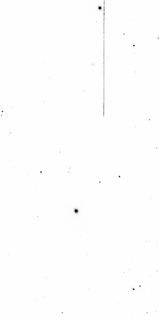 Preview of Sci-JDEJONG-OMEGACAM-------OCAM_g_SDSS-ESO_CCD_#71-Regr---Sci-57886.1869244-da6b59f95c67ea79ac262820f208efd2c94bff09.fits