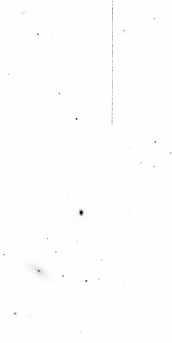 Preview of Sci-JDEJONG-OMEGACAM-------OCAM_g_SDSS-ESO_CCD_#71-Regr---Sci-57886.2307711-f199014d20456b341655125fd5d39f500a04affe.fits