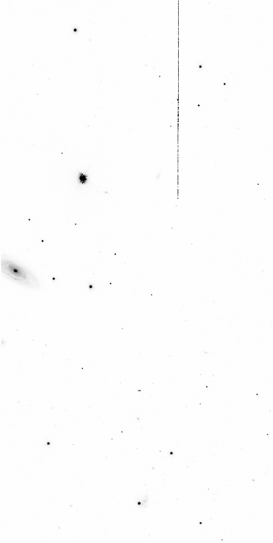 Preview of Sci-JDEJONG-OMEGACAM-------OCAM_g_SDSS-ESO_CCD_#71-Regr---Sci-57886.2315870-f9b3858a167f56f3c1426a34db56f5794d0b99a6.fits