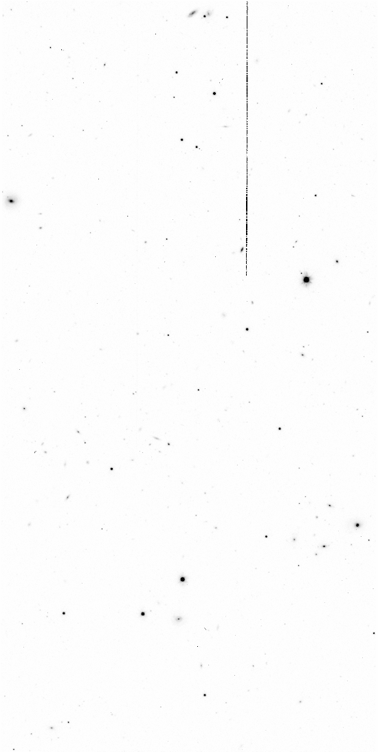 Preview of Sci-JDEJONG-OMEGACAM-------OCAM_g_SDSS-ESO_CCD_#71-Regr---Sci-57886.2565680-e7a5d9010cece74b2c50ff20f6ccc760bd37a0b7.fits