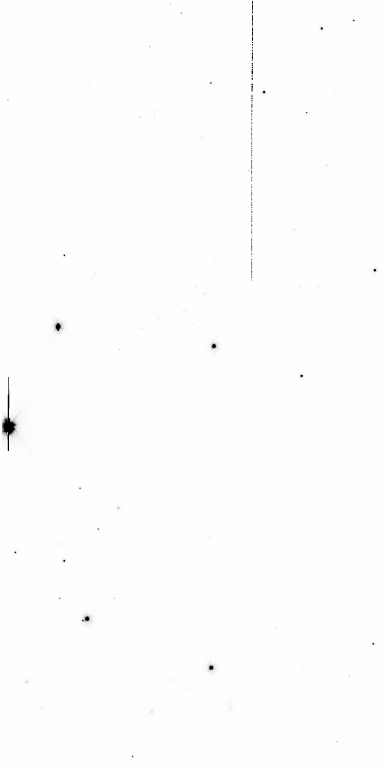 Preview of Sci-JDEJONG-OMEGACAM-------OCAM_g_SDSS-ESO_CCD_#71-Regr---Sci-57886.2662678-d350557137033431718de08931f59030d8df6059.fits