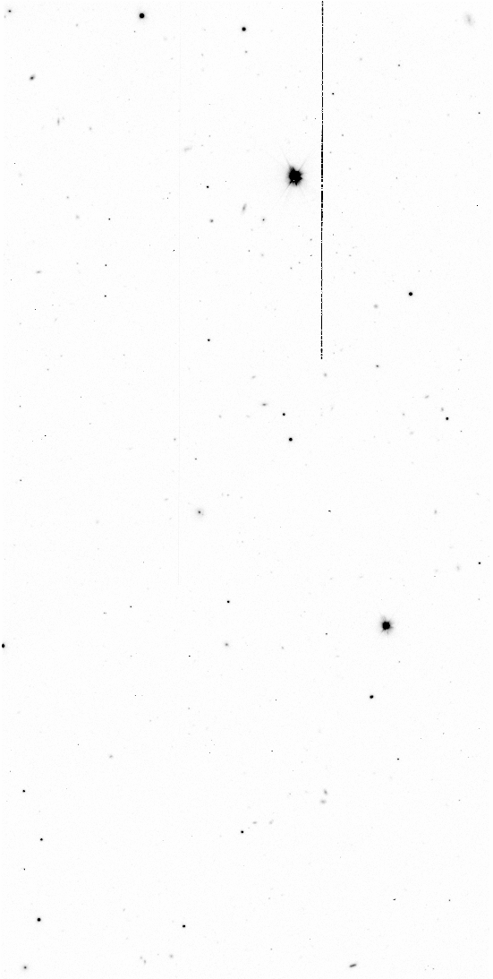 Preview of Sci-JDEJONG-OMEGACAM-------OCAM_g_SDSS-ESO_CCD_#71-Regr---Sci-57886.2765907-8b8aea4695f69ac09f97e07ba7947961849c15d1.fits