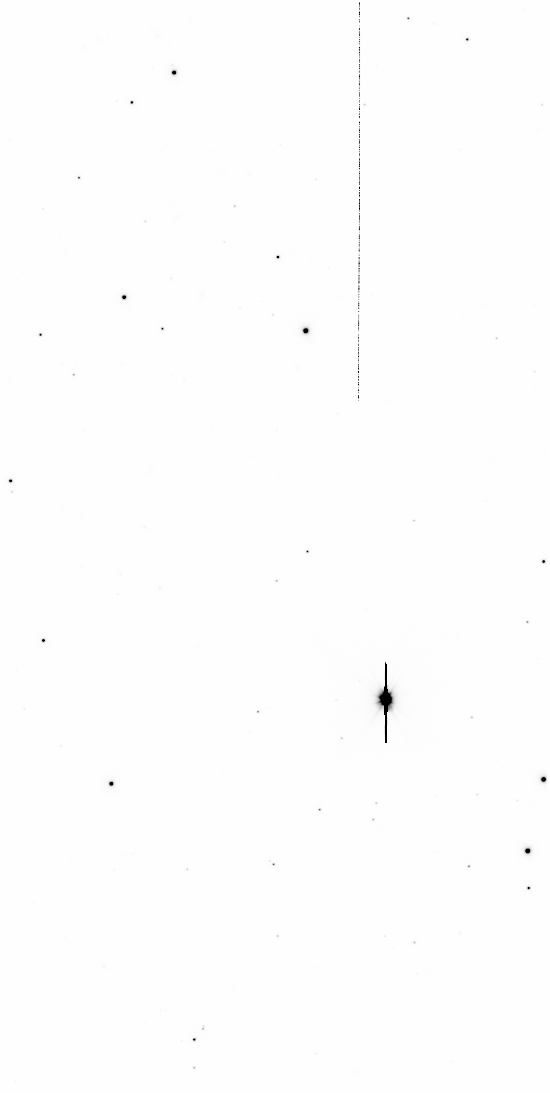 Preview of Sci-JDEJONG-OMEGACAM-------OCAM_g_SDSS-ESO_CCD_#71-Regr---Sci-57886.4043291-22a1a8479d84765196e10fa87e24fad5fbdf082a.fits