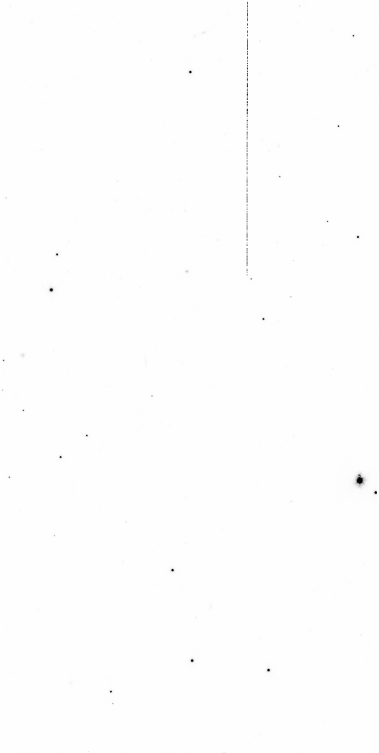 Preview of Sci-JDEJONG-OMEGACAM-------OCAM_g_SDSS-ESO_CCD_#71-Regr---Sci-57886.4139619-6c975ea7b299932c76977d81daf552805b828ebc.fits
