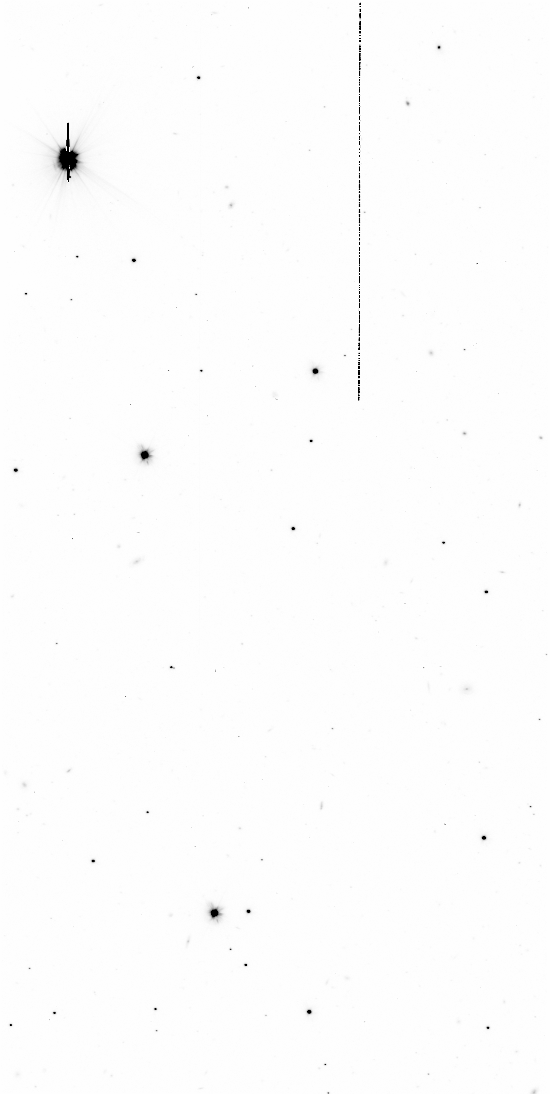 Preview of Sci-JDEJONG-OMEGACAM-------OCAM_g_SDSS-ESO_CCD_#71-Regr---Sci-57886.7360974-c9a27835f0d5325d7f8a5819adfa88376f2854ac.fits