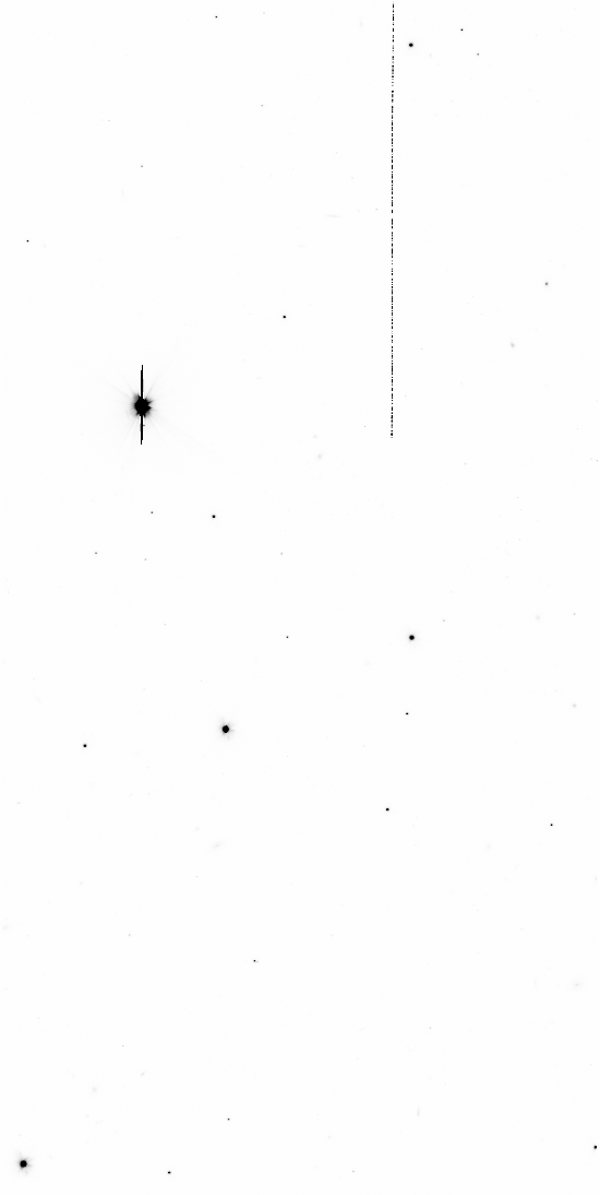 Preview of Sci-JDEJONG-OMEGACAM-------OCAM_g_SDSS-ESO_CCD_#71-Regr---Sci-57886.7365920-b8d08b6d9d6feb9463fb5bad3dacead478f08f26.fits