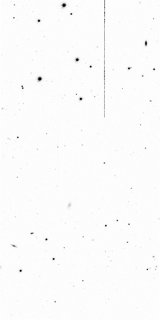 Preview of Sci-JDEJONG-OMEGACAM-------OCAM_g_SDSS-ESO_CCD_#71-Regr---Sci-57886.8442794-a53e5c16624abff12d8fcfa5d162b5e838ad7bc4.fits