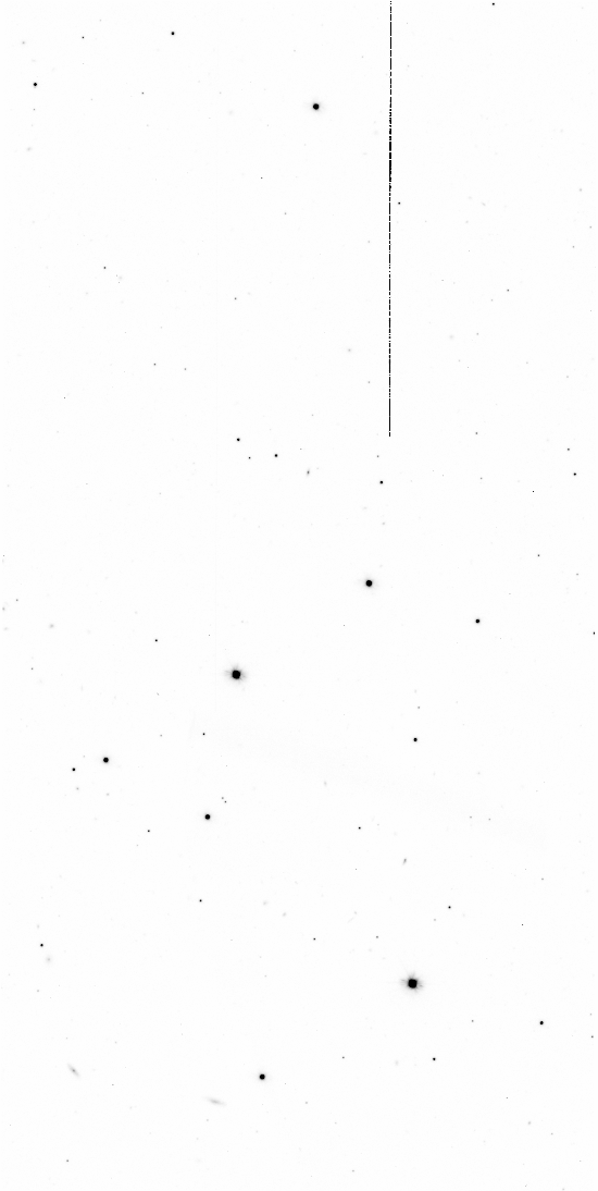 Preview of Sci-JDEJONG-OMEGACAM-------OCAM_g_SDSS-ESO_CCD_#71-Regr---Sci-57886.8792552-b2a0cee03e93f7c078a3cc0927c122f426d63741.fits