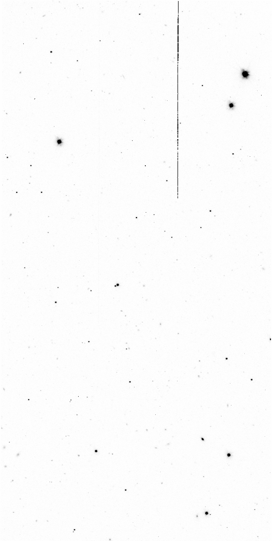 Preview of Sci-JDEJONG-OMEGACAM-------OCAM_g_SDSS-ESO_CCD_#71-Regr---Sci-57886.9462839-617aa06893a0f6a32267364b27bfbff4189bde75.fits