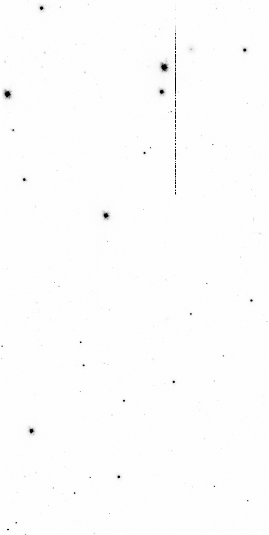 Preview of Sci-JDEJONG-OMEGACAM-------OCAM_g_SDSS-ESO_CCD_#71-Regr---Sci-57887.0554579-0097abab550c371907393227d151478085157e9e.fits
