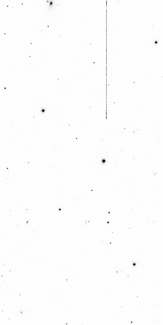 Preview of Sci-JDEJONG-OMEGACAM-------OCAM_g_SDSS-ESO_CCD_#71-Regr---Sci-57887.1490488-723f9fe015817a030d1de1102ea49edd94d632d4.fits