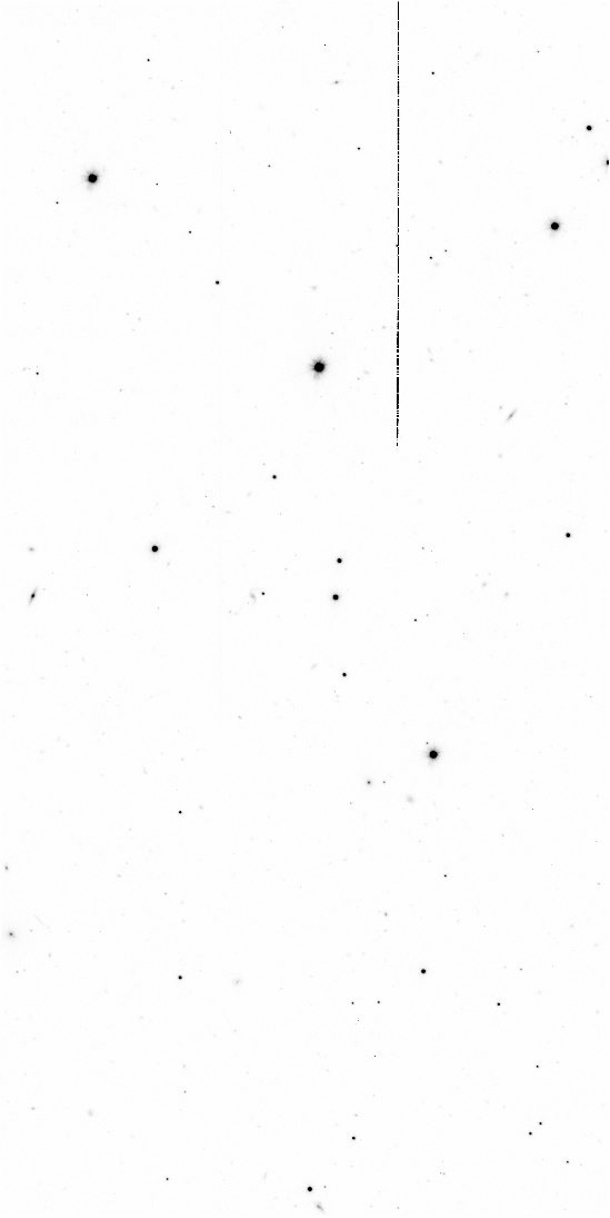 Preview of Sci-JDEJONG-OMEGACAM-------OCAM_g_SDSS-ESO_CCD_#71-Regr---Sci-57887.1493569-da75f6011cb9ac0a8ec0598e7c4821392dd0cd8a.fits