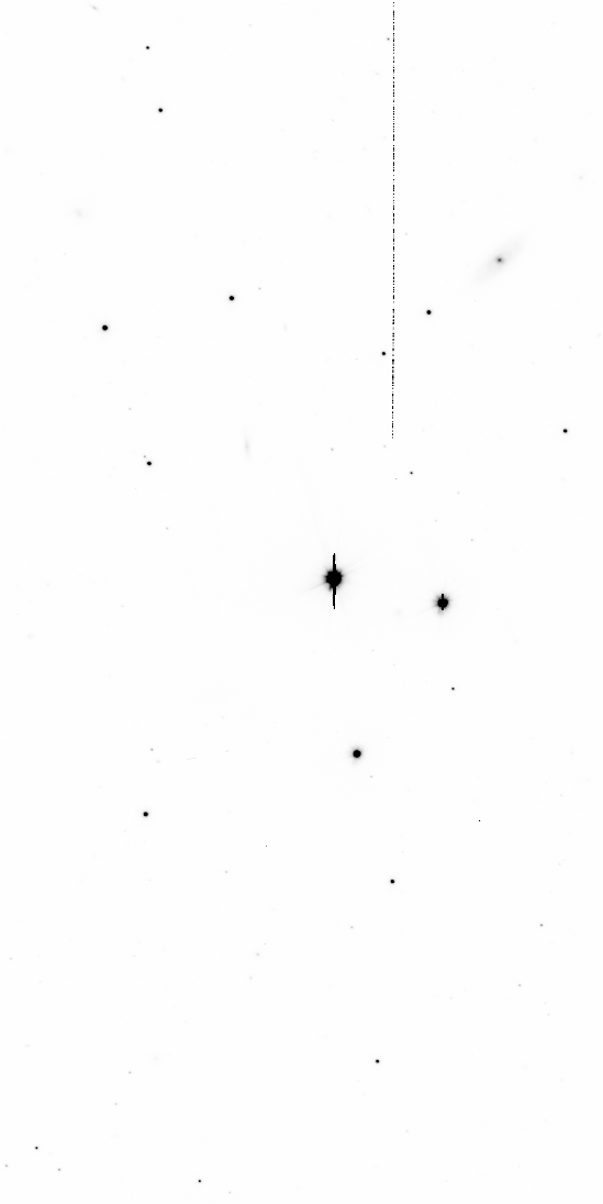 Preview of Sci-JDEJONG-OMEGACAM-------OCAM_g_SDSS-ESO_CCD_#71-Regr---Sci-57887.1593220-b27cdb327dc0bdc3e922c5b6f4388fdebd4b06d6.fits
