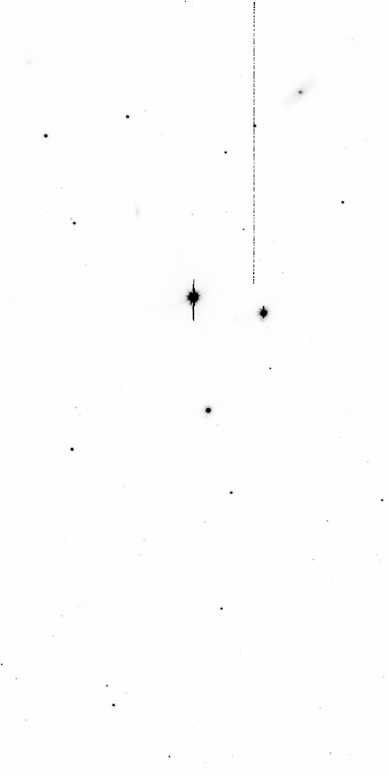 Preview of Sci-JDEJONG-OMEGACAM-------OCAM_g_SDSS-ESO_CCD_#71-Regr---Sci-57887.1597136-c028cf82e004a5548764c64778b659da9cf8a616.fits