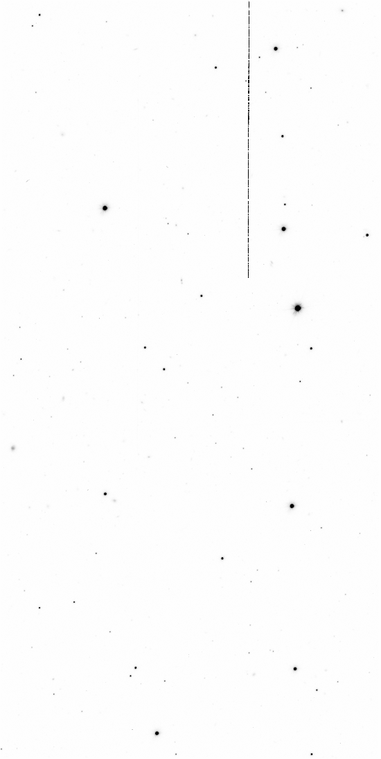 Preview of Sci-JDEJONG-OMEGACAM-------OCAM_g_SDSS-ESO_CCD_#71-Regr---Sci-57887.2498677-2166dc8c2cfa170b462ccfc82ac29ed8e7f58feb.fits