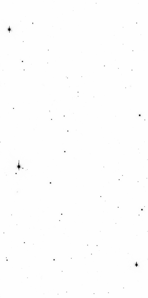 Preview of Sci-JDEJONG-OMEGACAM-------OCAM_g_SDSS-ESO_CCD_#72-Red---Sci-57879.0761298-0d8d98323812a245904b10d40082f447e8f65ce5.fits